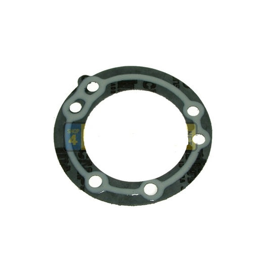 Gasket R380 Gearbox Oil Pump