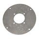 Drive Plate P38A V8