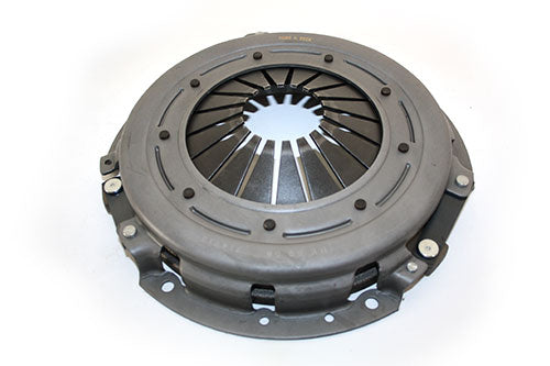 Pressure Plate 2.5L Td5