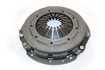compare product Pressure Plate 2.5L Td5