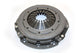 Pressure Plate 2.5L Td5