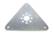 Plate Flex Discovery 2 Td5