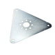 Plate Flex Discovery 2 Td5 (Heavy Duty)