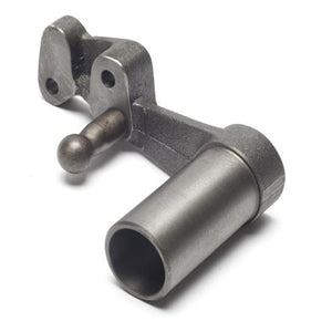 Guide Clutch Release Bearing
