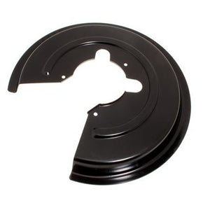 compare product Backing Plate Discovery11 Rear