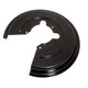 Backing Plate Discovery11 Rear