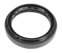 Oil Seal Hub