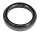 Oil Seal Hub
