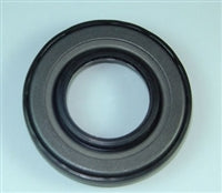 Oil Seal Front Axle To Driveshaft