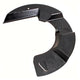 Backing Plate Right Front