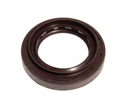 Oil Seal Rear Output Shaft R/R/C Lt95