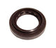 Oil Seal Rear Output Shaft R/R/C Lt95