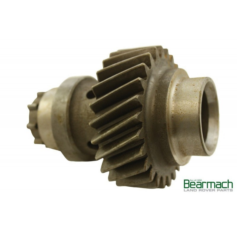Gear Input Lt230 1.4:1 (26 Tooth)