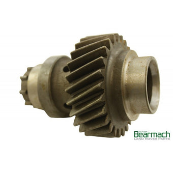 compare product Gear Input Lt230 1.4:1 (26 Tooth)