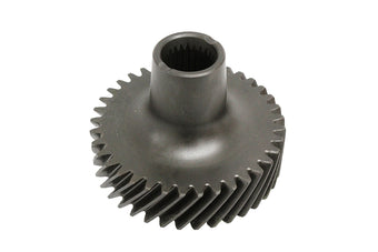 compare product Gear 5th Layshaft R380