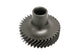 Gear 5th Layshaft R380