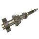 Layshaft R380