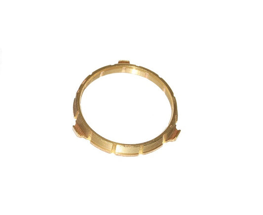 Baulk Ring R380 Gearbox (Inner)