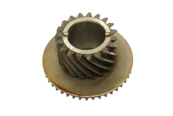 compare product Gear 5th on Main R380