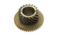 Gear 5th on Main R380