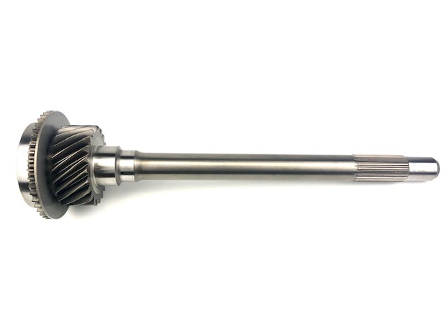 Primary Pinion R380 (300Tdi)