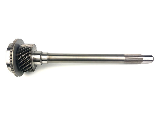 Primary Pinion R380 (300Tdi)