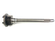 Primary Pinion R380 (300Tdi)