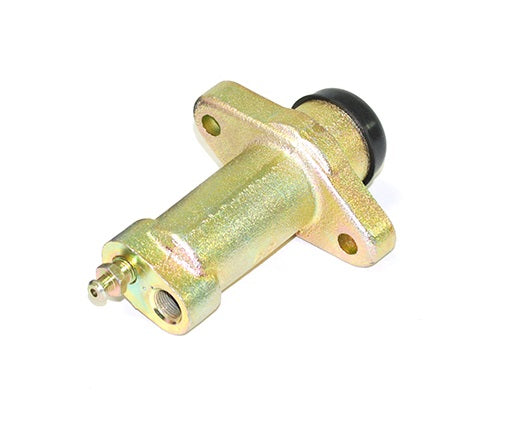 Clutch Slave Cylinder 300Tdi