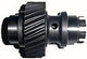 Gear Input Lt230 1.4:1 (26 Tooth)
