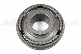 compare product Synchro 1/2 R380