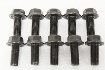 compare product Bolt Crown Wheel & Pinion Defender