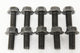 Bolt Crown Wheel & Pinion Defender