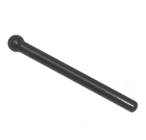 Push Rod Clutch Slave Cyl R380