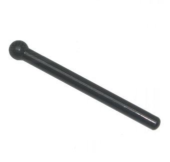 compare product Push Rod Clutch Slave Cyl R380