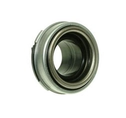 Bearing Clutch Release S111