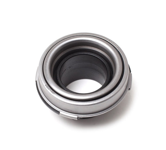 Bearing Clutch Release S111