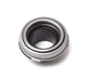 Bearing Clutch Release S111