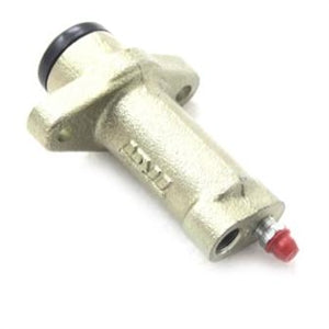 Clutch Slave Cylinder 300Tdi