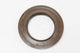 OIL SEAL HUB N/R/R
