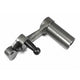 Guide Clutch Release Bearing