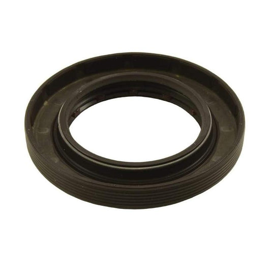 Oil Seal Front Rover Diff Pinion