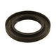 Oil Seal Front Rover Diff Pinion