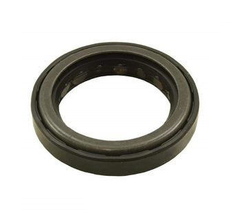 compare product Oil Seal Stub Axle Front