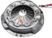 Pressure Plate Discovery 2 V8