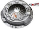 Pressure Plate Discovery 2 V8