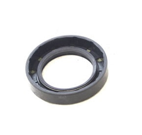 Oil Seal Primary Pinion Lt77/ R380