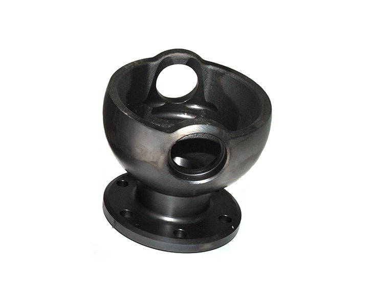 Housing Swivel Pin Bearing R/R Classic