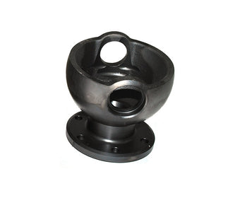 compare product Housing Swivel Pin Bearing R/R Classic