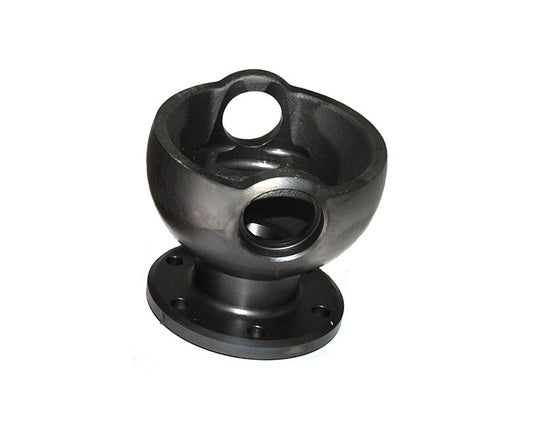 Housing Swivel Pin Bearing R/R Classic