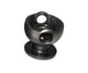 Housing Swivel Pin Bearing R/R Classic